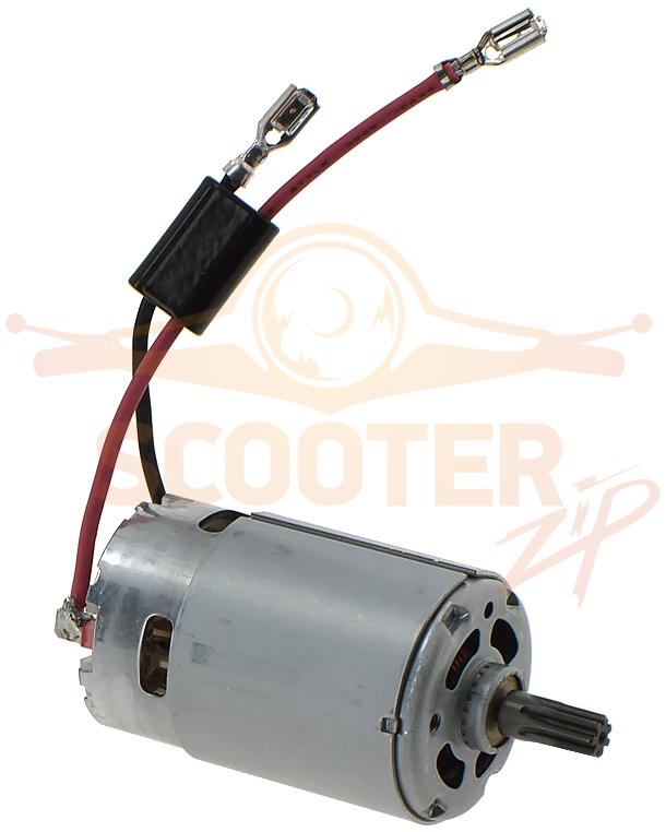 Двигатель для гайковерта MAKITA TW060D