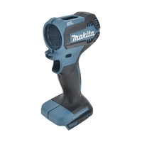 Корпус в сборе Makita 183K32-9