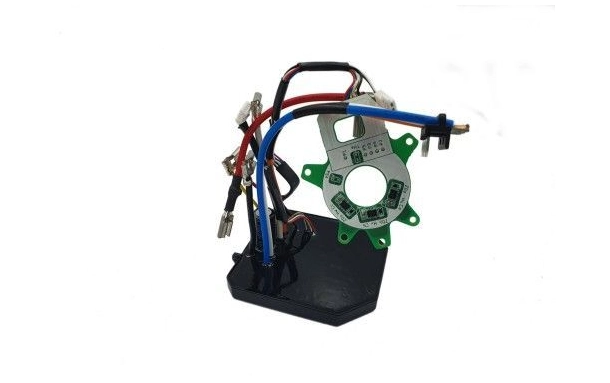 Контроллер Makita 620964-8