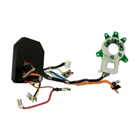 Контроллер Makita 620964-8