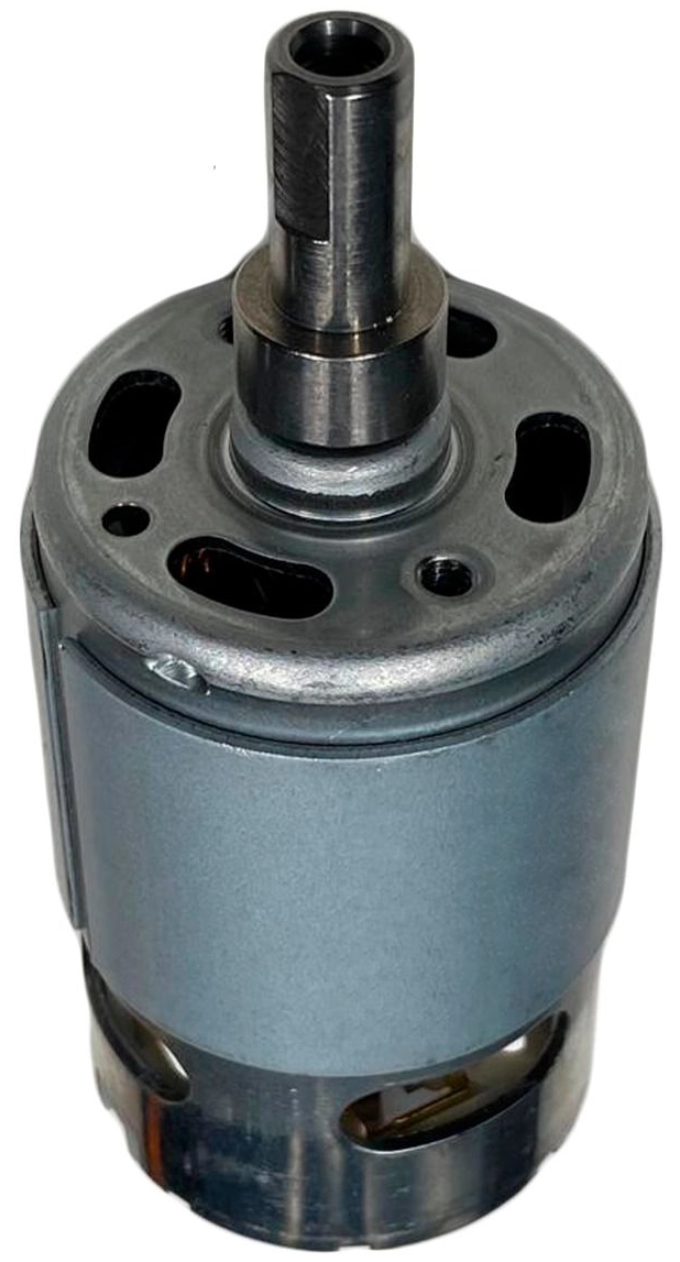 Мотор для воздуходувки MAKITA UB101D