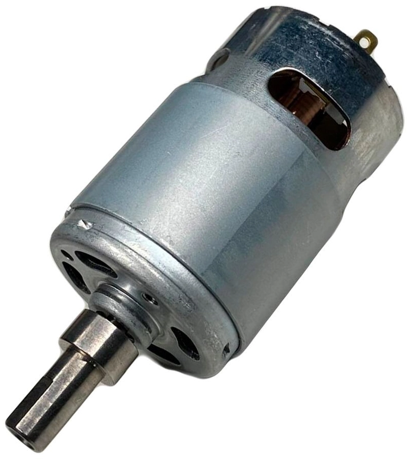 Мотор для воздуходувки MAKITA UB101D
