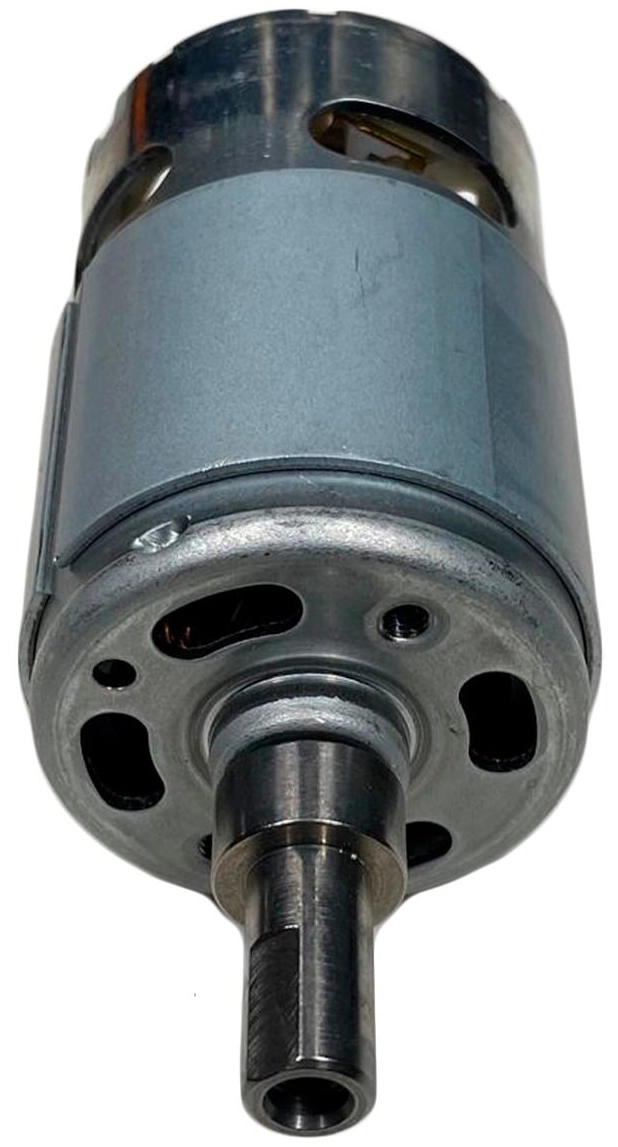 Мотор для воздуходувки MAKITA UB101D