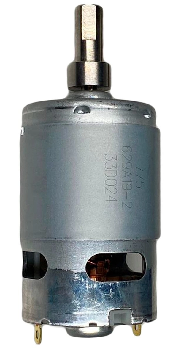 Мотор для воздуходувки MAKITA UB101D
