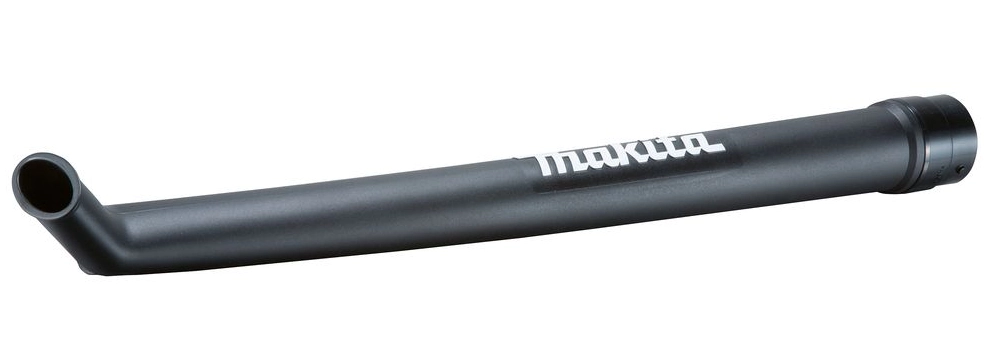 Сопло для воздуходувки MAKITA BUB183