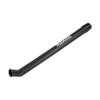 Сопло в сборе Makita 191G09-6