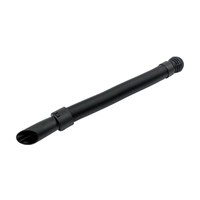 Шланг в сборе Makita 140H92-6