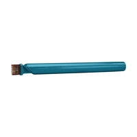 Мягкая щетка в сборе Makita 140H94-2