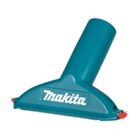 Сопло 120 Makita 140H95-0