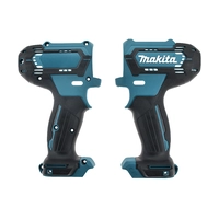 Корпус в сборе Makita 183K90-5