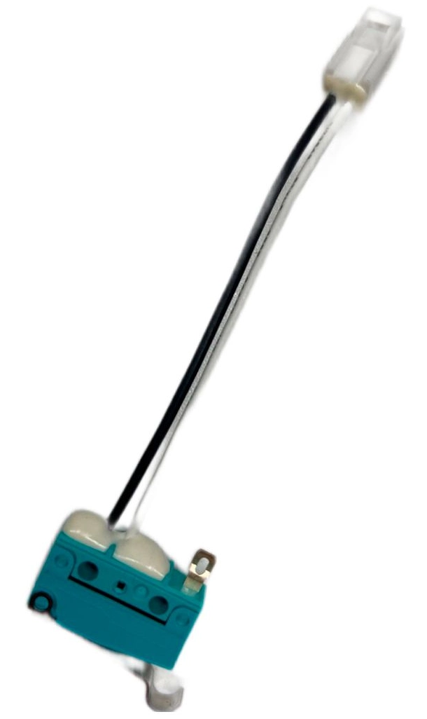 Выключатель для воздуходувки MAKITA UB001C