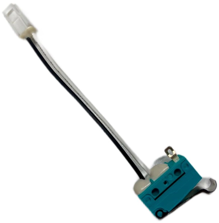 Выключатель для воздуходувки MAKITA UB001C