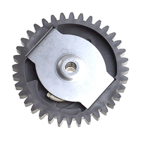 Кулачковый привод Makita 126622-9