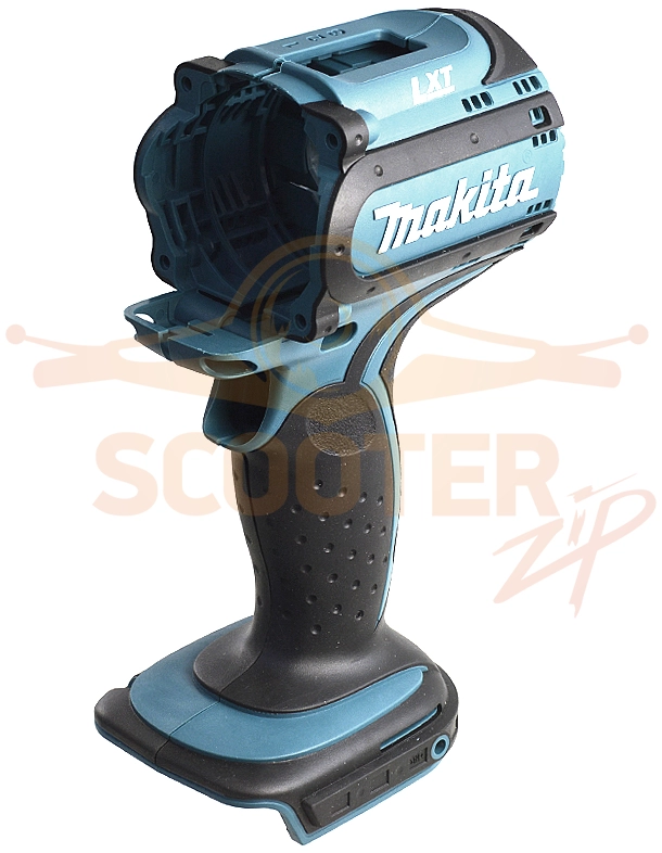 Корпус для шуруповерта MAKITA DDF441