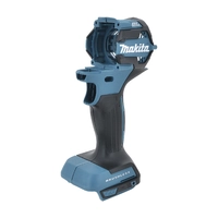 Корпус Makita 183L79-9