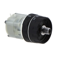 Редуктор в сборе Makita 126961-7