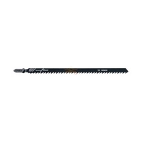 Пилка BOSCH для лобзика T 744 D Speed for Wood, HCS