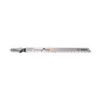 Пилка BOSCH для лобзика T 301 BCP Precision for Wood, HCS