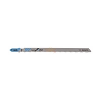 Пилка BOSCH для лобзика T 318 B Basic for Metal, HSS