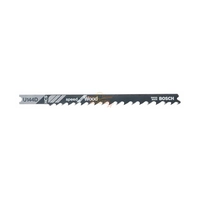 Пилка BOSCH для лобзика U 144 D Speed for Wood, HCS