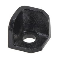 Заглушка Makita 327048-0