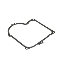 GASKET-CRKCSE/015 | (.015) Included in Gasket Set-Part No. 393411 This part replaces 271702.