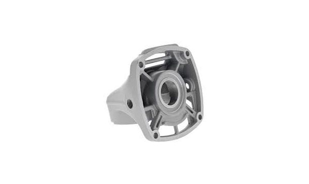 Корпус редуктора в сборе для болгарки (УШМ) MAKITA DGA511