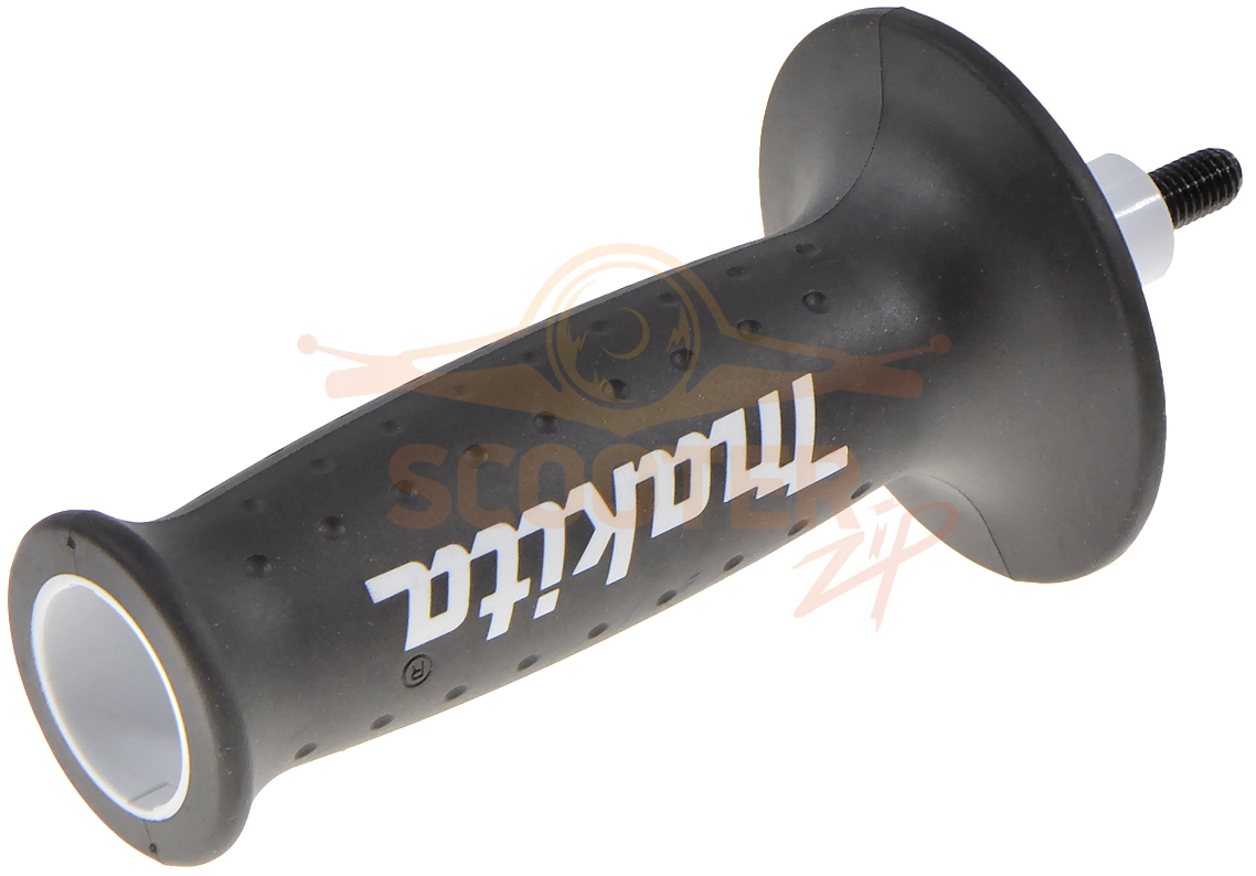 Боковая ручка для полировальной машины MAKITA PO5000C