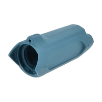 Корпус мотора Makita 183F38-7