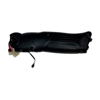 Контроллер Makita 620628-4