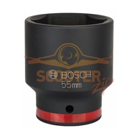Ударная головка BOSCH 55 ММ 1
