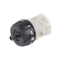 Редуктор в сборе Makita 123503-8