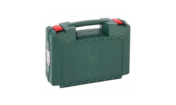 Пластмассовый чемодан Bosch PSM160 A/PEX 220