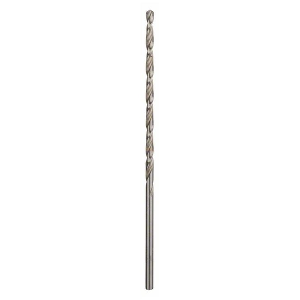 Сверло по металлу BOSCH HSS-G 3,2x69x106mm 1шт.