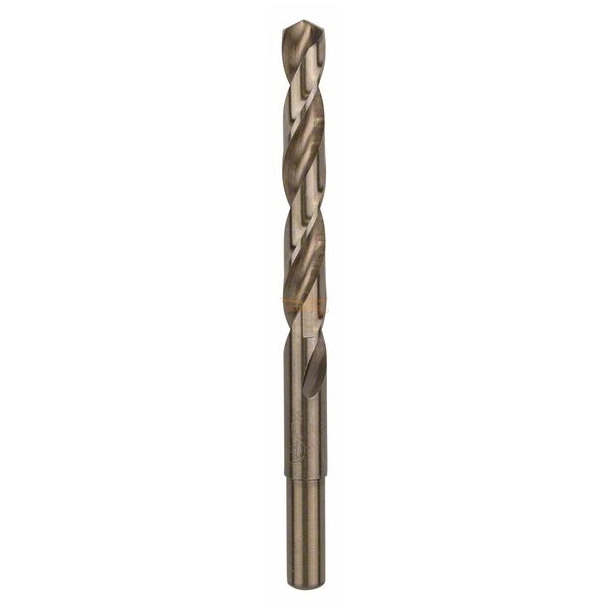 Сверло по металлу BOSCH HSS-Co 11x94x142mm 5шт.