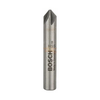Зенкер BOSCH HSS 8 мм M4