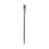 Удлинитель хвостовика BOSCH HEX 1/4 305мм