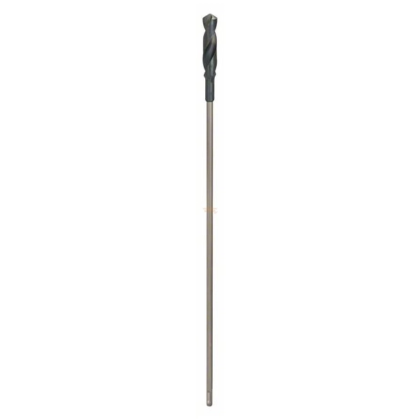Сверло монтажное BOSCH SDS-plus 22x600 мм