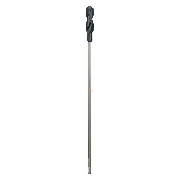 Сверло монтажное BOSCH SDS-plus 30x600 мм