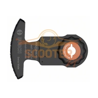 Сегментированное полотно BOSCH MATI MT4, 68x30