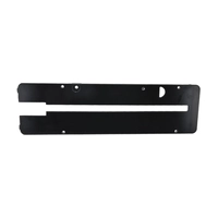 Основание кожуха безопасности Makita 319717-7