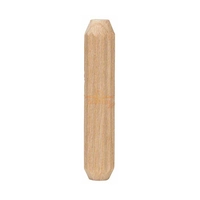 Дюбель BOSCH 6х30, 50шт