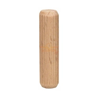 Дюбель BOSCH 10x40, 30шт