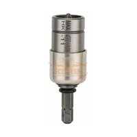Ограничитель глубины BOSCH битой PH2