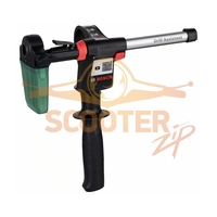 Насадка BOSCH Drill Assistant для пылеудаления для PSB, Advanced
