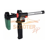 Насадка BOSCH Drill Assistant для пылеудаления для PSB, Easy/Universal Impact