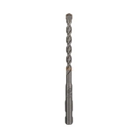 Сверло по бетону BOSCH SDS-Quick 6.5x55x100мм
