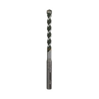 Сверло универсальное BOSCH SDS-Quick 6.5x55x100мм
