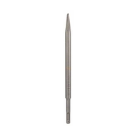 Пикообразное зубило BOSCH SDS plus 250мм