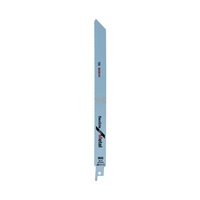 Пилка BOSCH для сабельных пил S 1122 BF, 207мм, 2шт